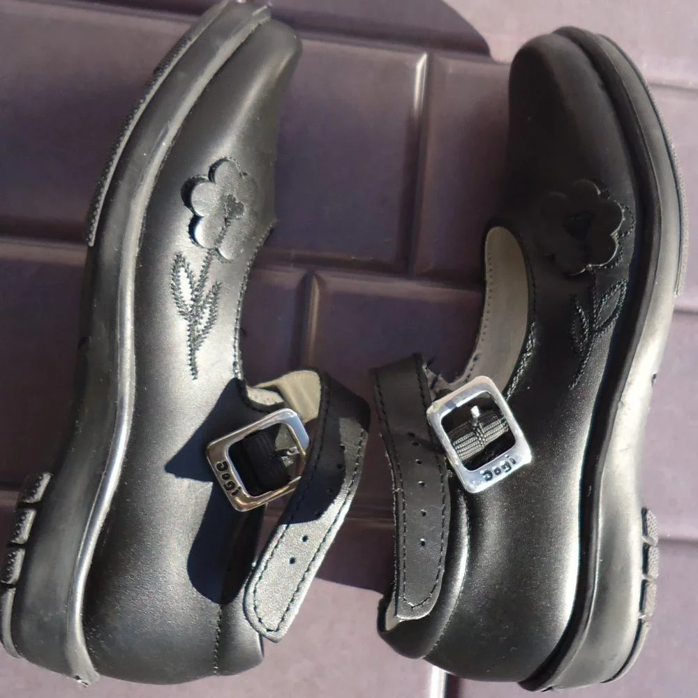 Dogi size 18